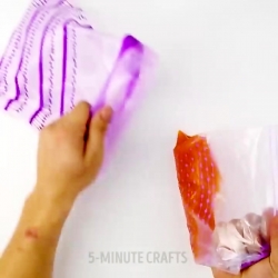 ترفندهای جالب برای کودکان - قسمت 15